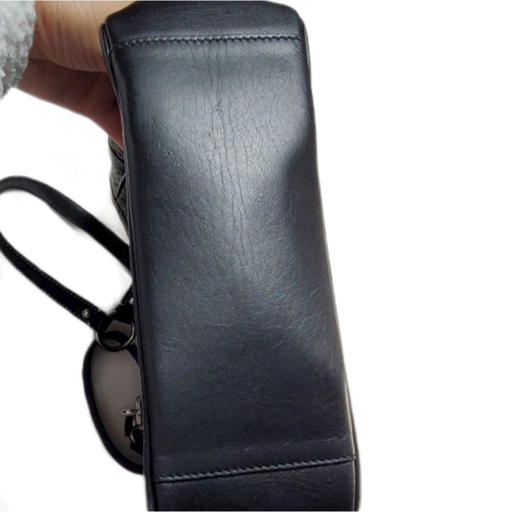 Coach Bag - Picture 4 of 5